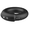FUKR Cockring vibrant chauffant Warm 40mm